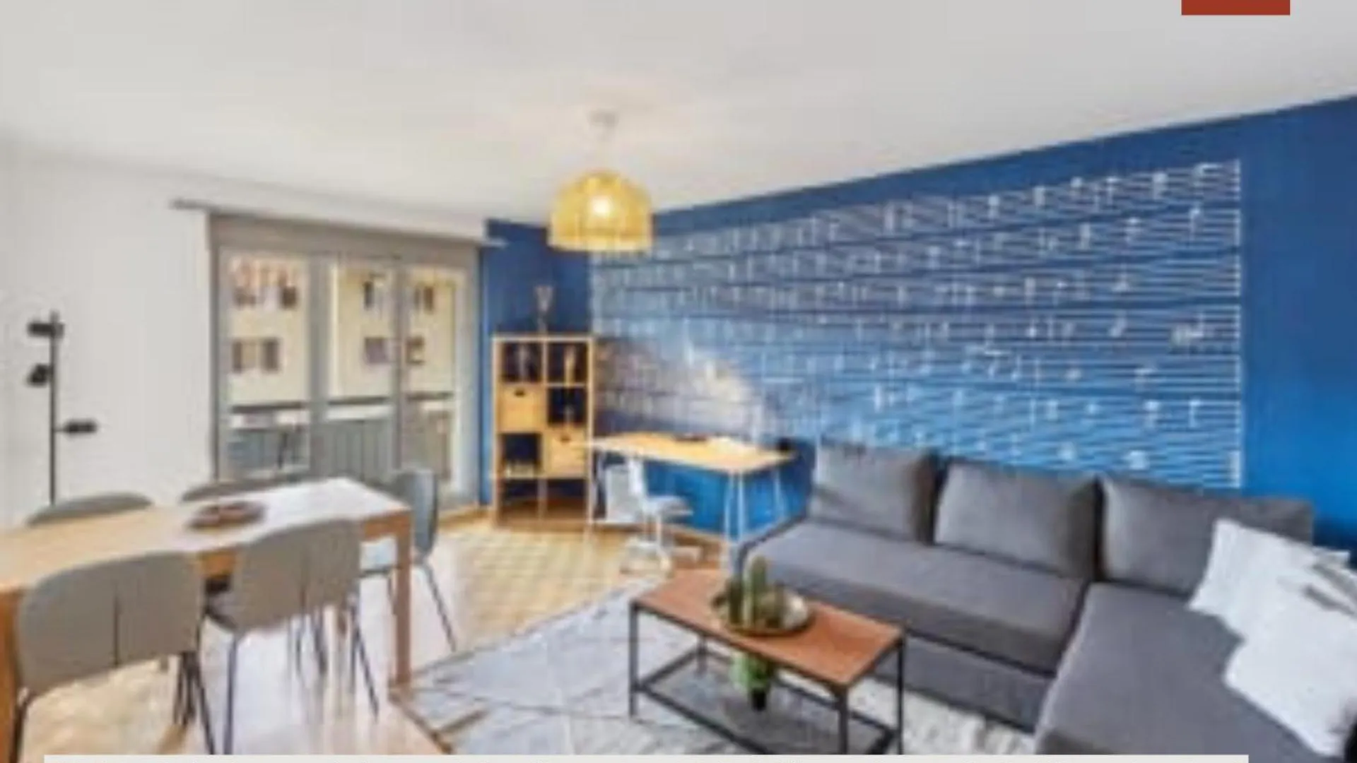 Apartmán Charming Apartments, Just 27 Minutes To Zurich Center Švýcarsko