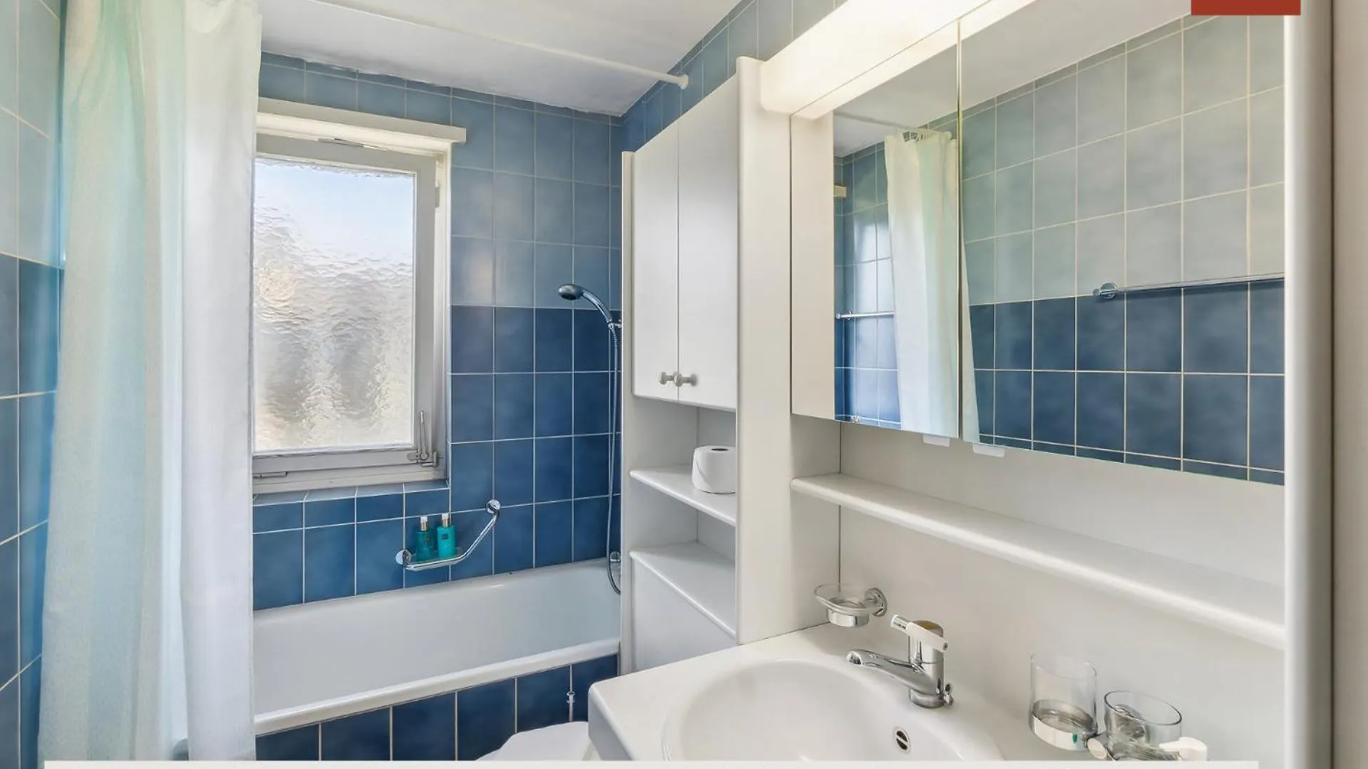 Apartmán Charming Apartments, Just 27 Minutes To Zurich Center Švýcarsko