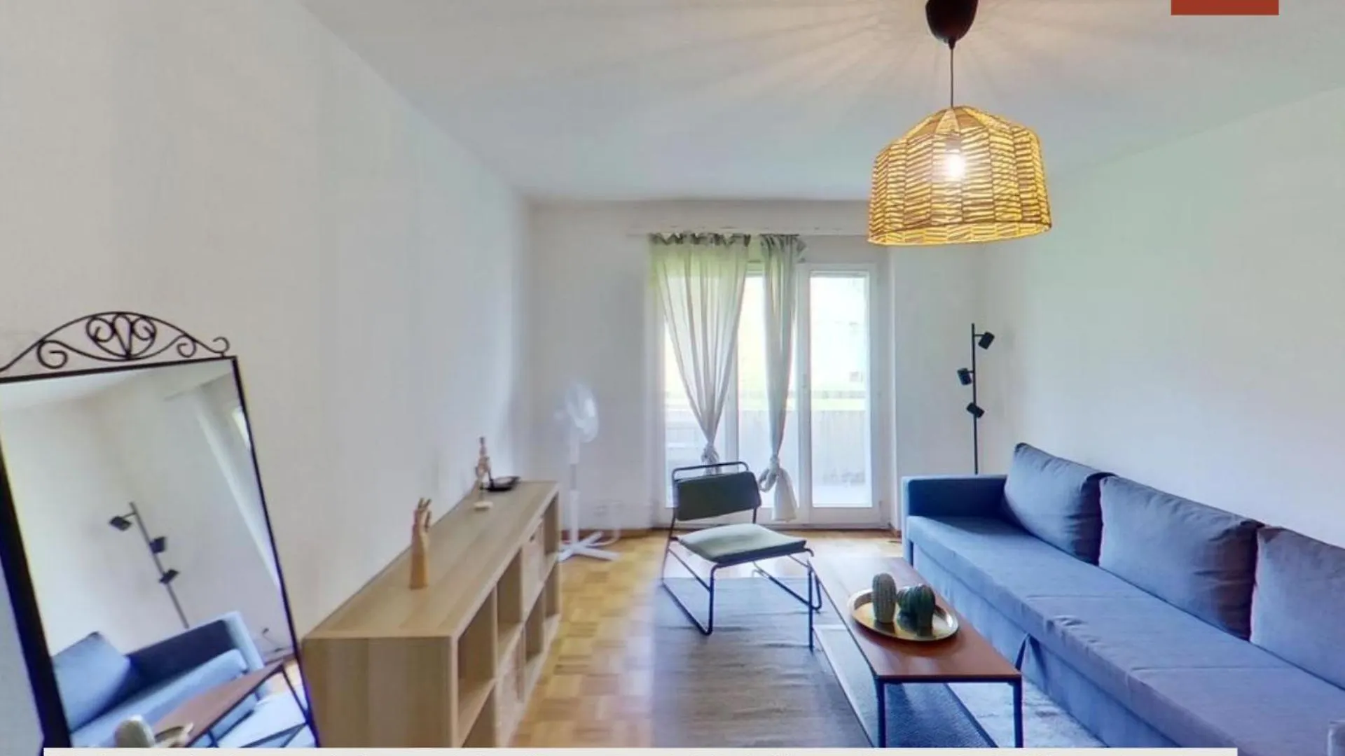 Charming Apartments, Just 27 Minutes To Zurich Center 0*,  Schweiz