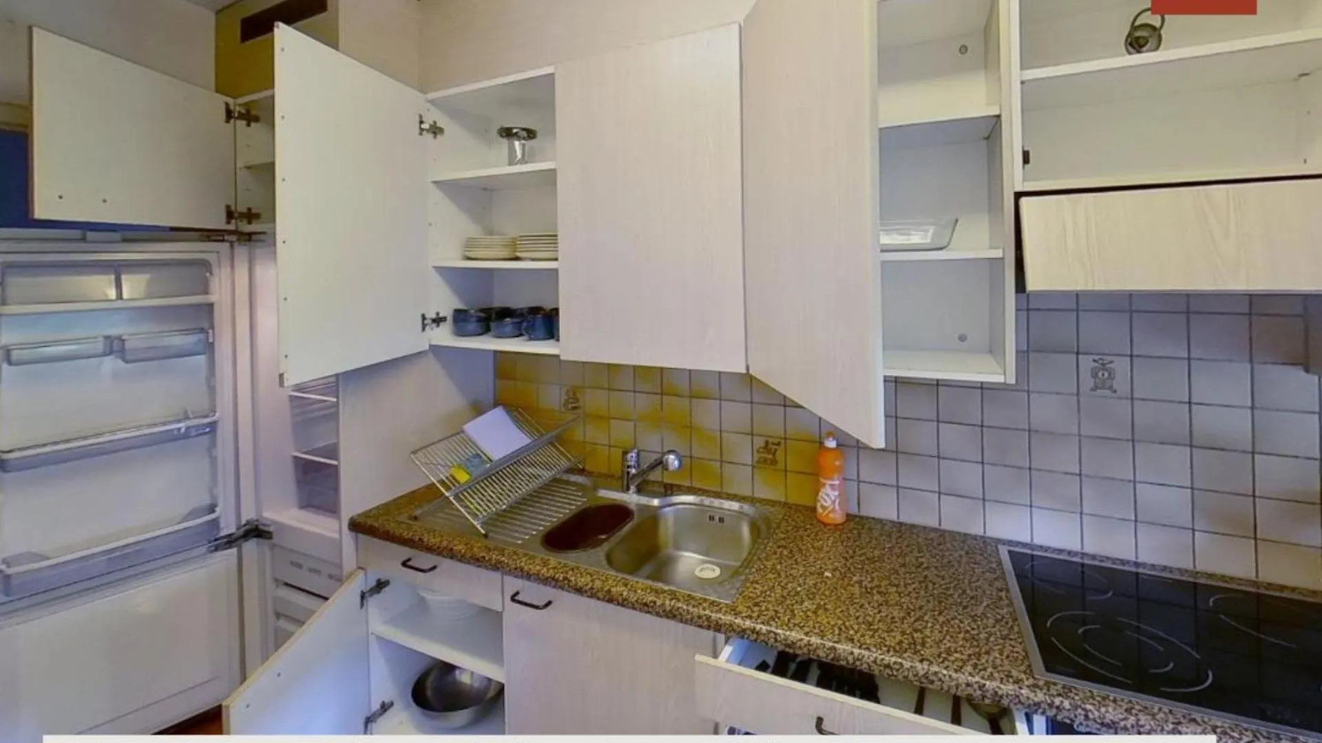 Charming Apartments, Just 27 Minutes To Zurich Center Švýcarsko