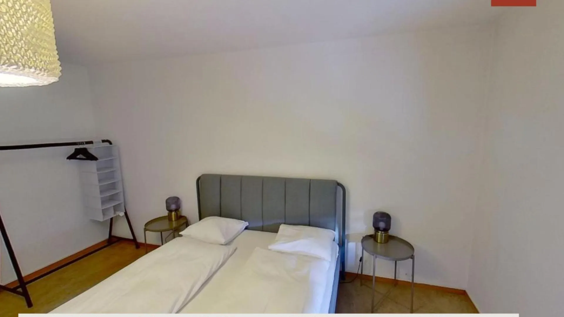 Charming Apartments, Just 27 Minutes To Zurich Center 0*,  Švýcarsko