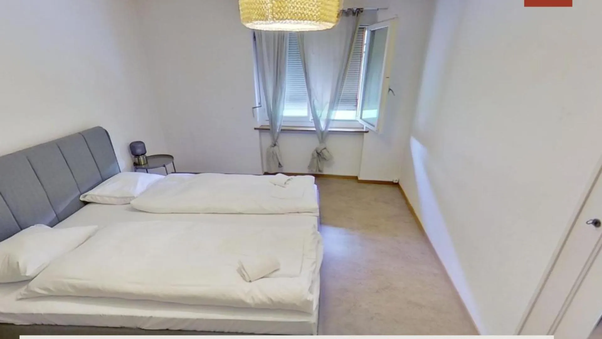 Apartment Charming Apartments, Just 27 Minutes To Zurich Center Schweiz