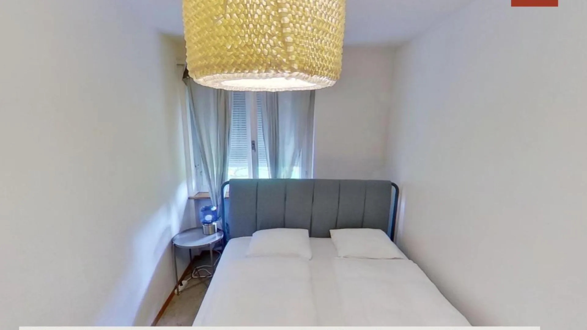 Apartmán Charming Apartments, Just 27 Minutes To Zurich Center