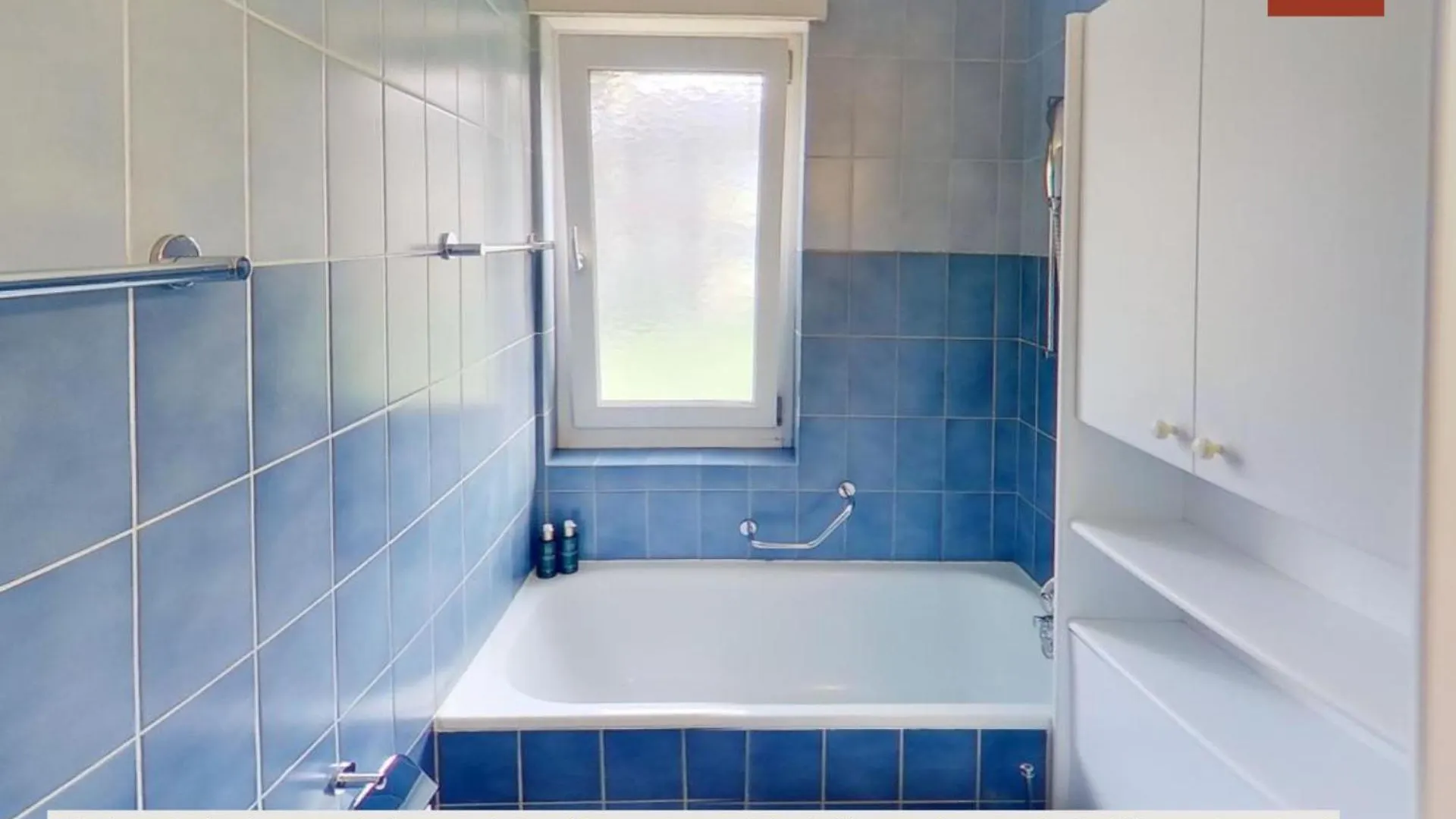 Charming Apartments, Just 27 Minutes To Zurich Center